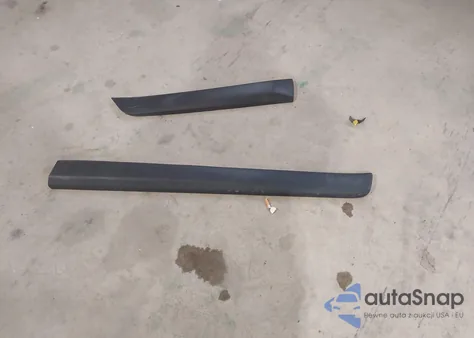 2013 Volvo Xc60 T6 из США, поврежденный, VIN YV4902DZ2D2442913